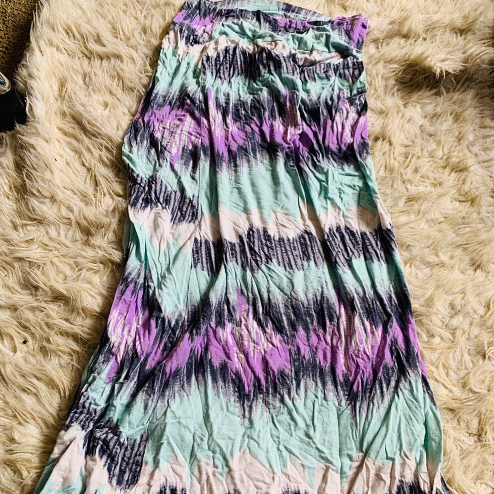 Charlotte Russe skirt